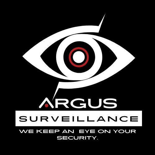 ARGUS